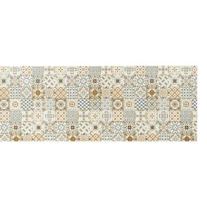 Tapis de cuisine, 65 x 180 cm — SKU 9B0WD4JVFBK54VFG