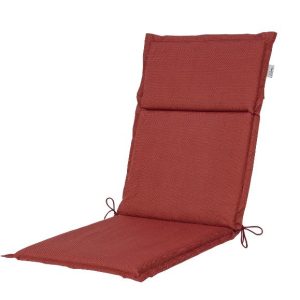Coussin pour chaise de jardin Houston — SKU GUII146VCGVKGK09