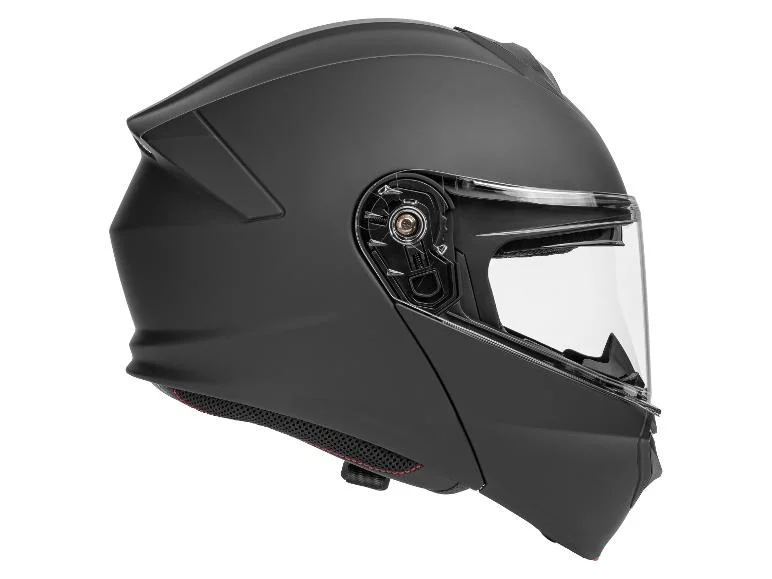 Casque modulable, taille M