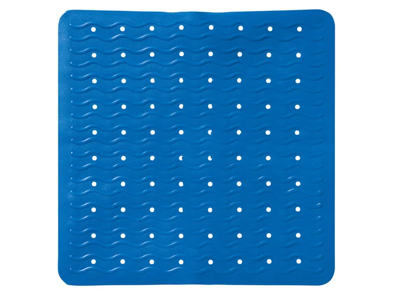 Ridder Tapis de bain ou douche - Image 11