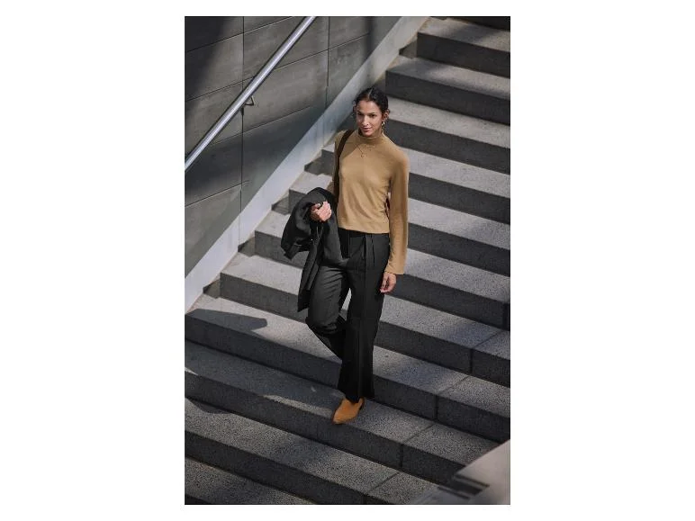 Pull femme — SKU RT7BV30RDQG9ZYXS - Image 5
