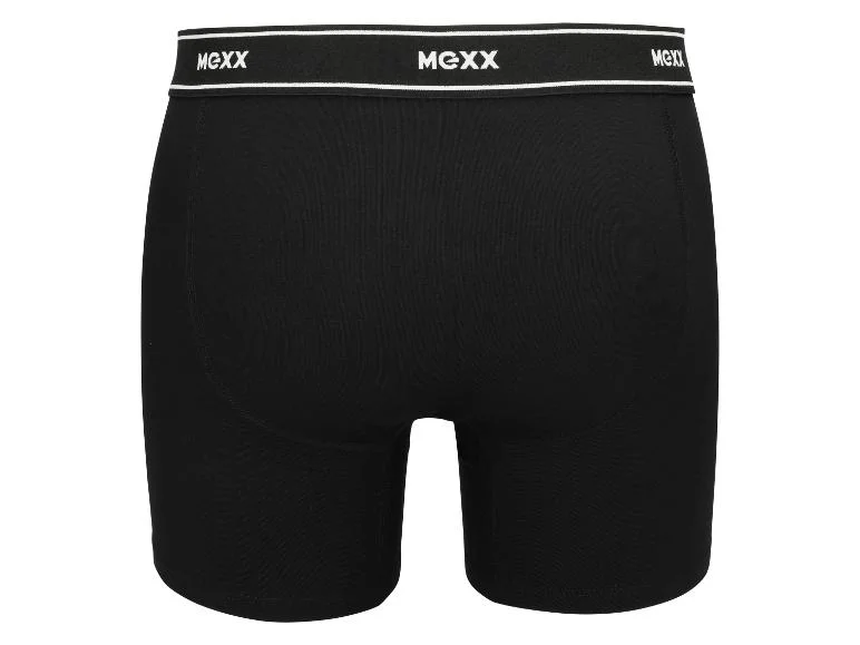 Boxers homme, lot de 2 — SKU JBQN87JJ9UD13AW588 - Image 19