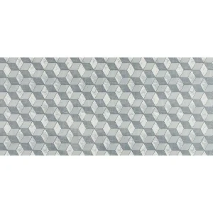 Tapis de cuisine, 65 x 180 cm — SKU 9OUXPQAXUO1A6F1B7O