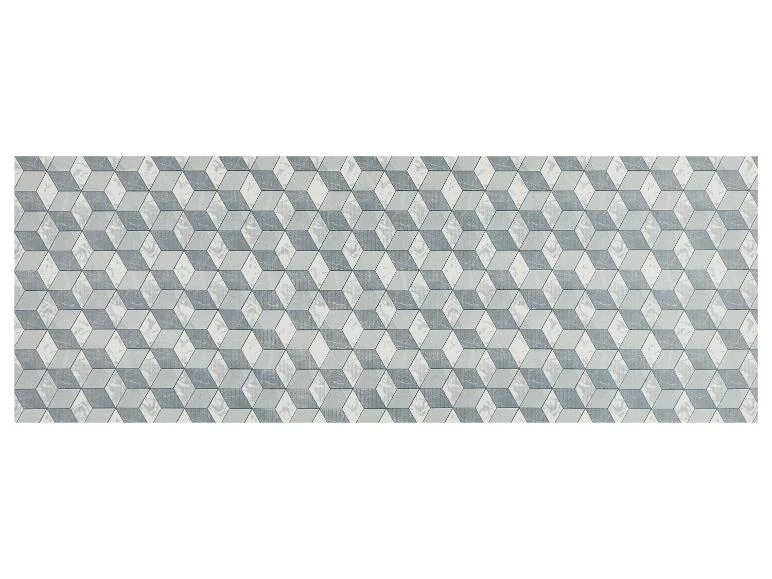 Tapis de cuisine, 65 x 180 cm — SKU 9OUXPQAXUO1A6F1B7O