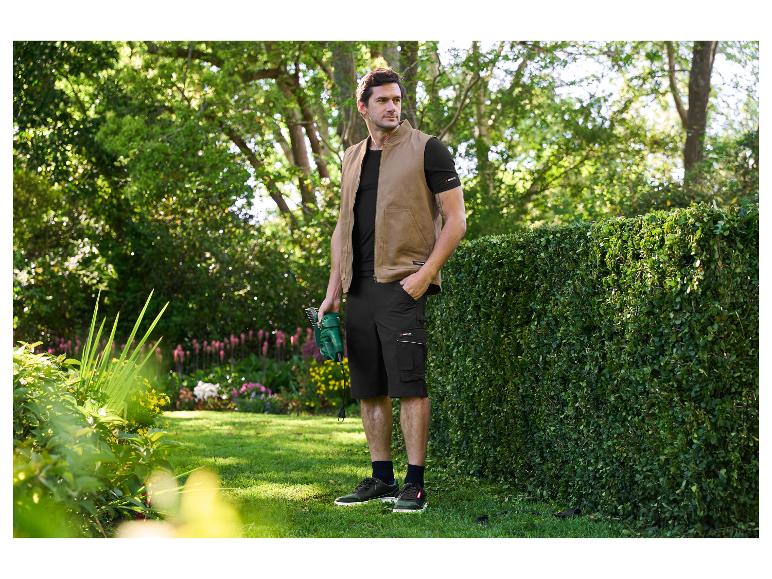 Sneakers homme — SKU Q1JT8IZZSS6QTEL97 - Image 6