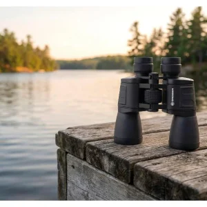 Jumelles Muskoka 7x50