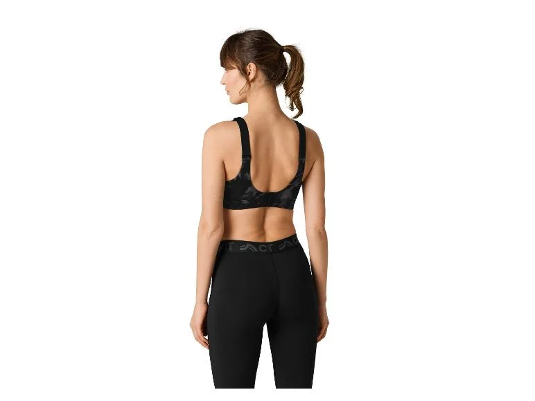 Brassière de sport femme — SKU LK61FT7DFAH2A5ZHT - Image 3