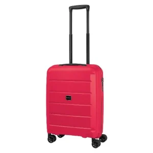 Valise cabine à roulettes, 30 L — SKU OF3YDPT5W42IA5FQCO