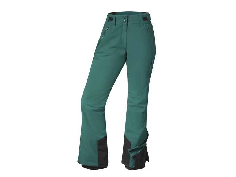 Pantalon de ski femme — SKU 61F9637UKFWZ7D3Y - Image 10