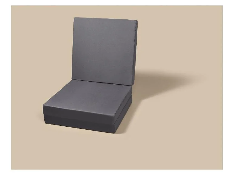 Matelas pliant, 190 x 65 x 8,5 cm - Image 5