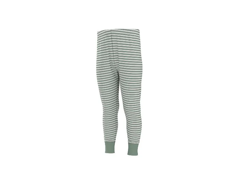 Pyjama pour tout-petits - Image 29