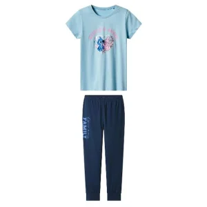 Ensemble pyjama enfant — SKU MOT9YGZ6POHF3XV0