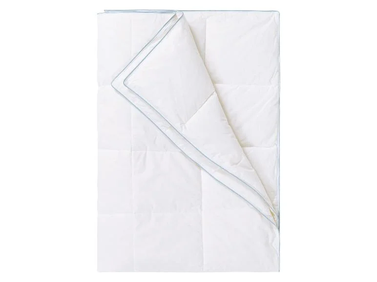 Couette d'été en duvet, 240 x 220 cm — SKU 23IR5WR0KRLBMSZ1G - Image 3