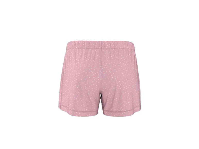 Ensemble pyjama femme — SKU YUKZCBLG66XCCUAQ8 - Image 5