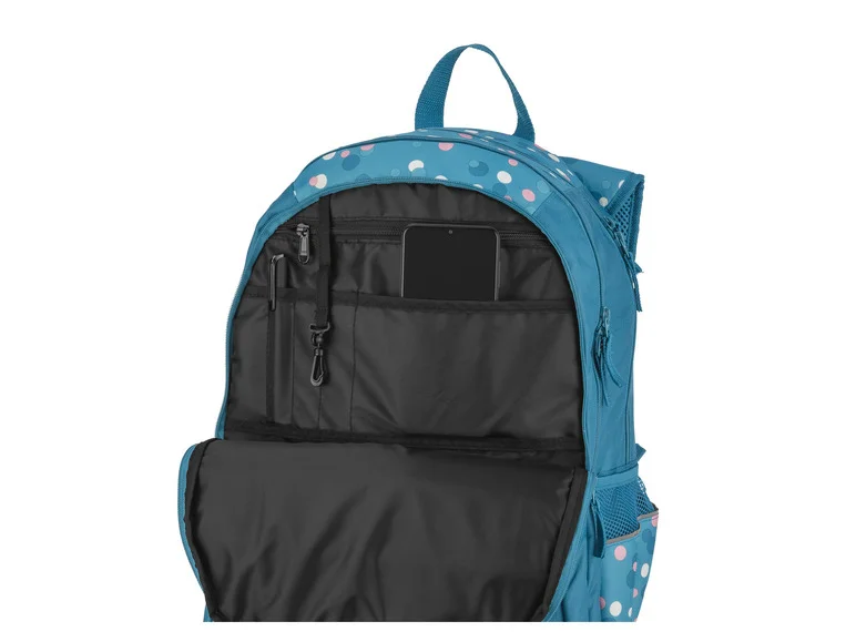Sac à dos scolaire, 27 L — SKU IW12QFRFJ4ZDH0M2 - Image 21