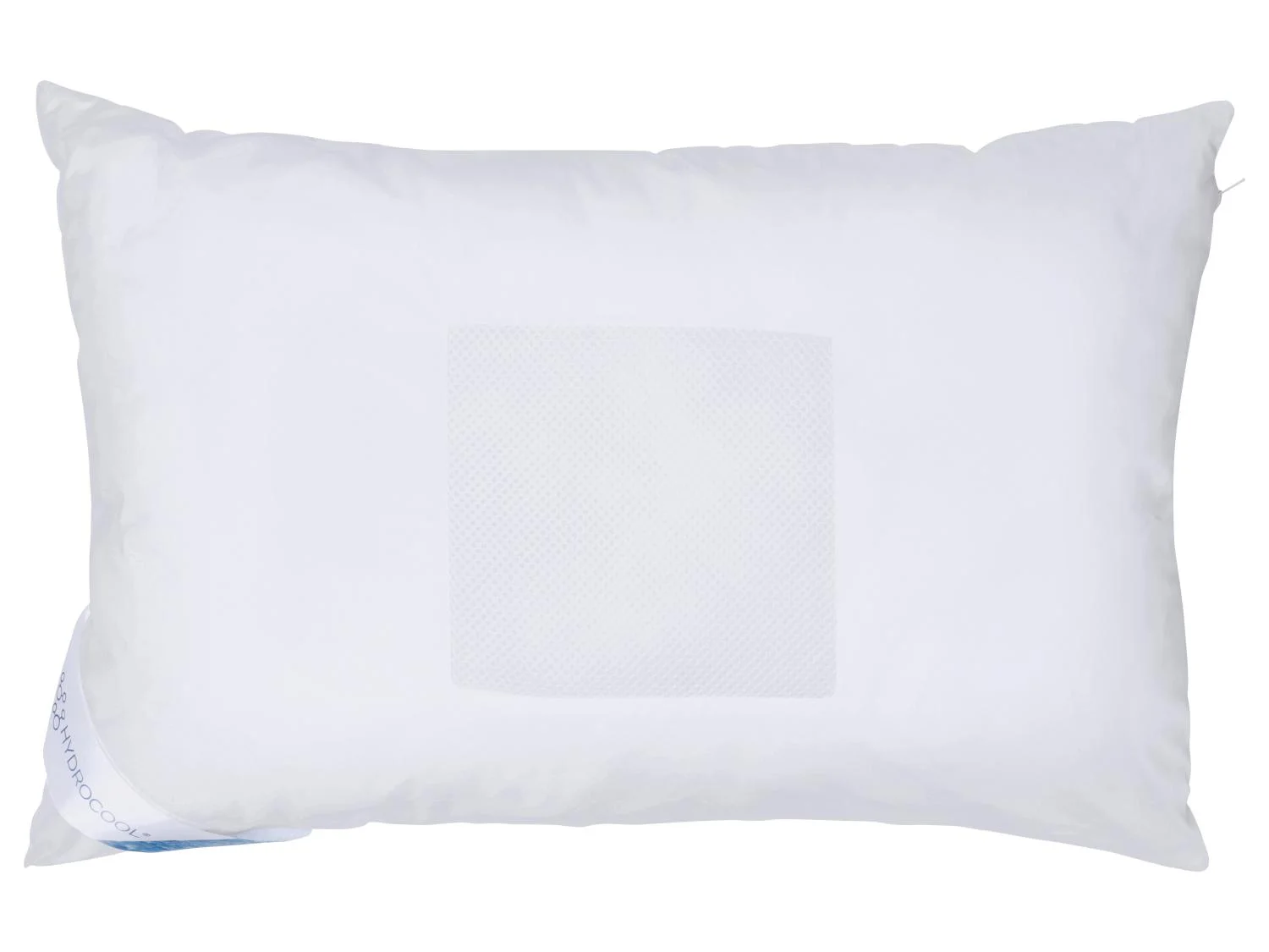 Oreiller HYDROCOOL®, 50 x 70 cm - Image 9