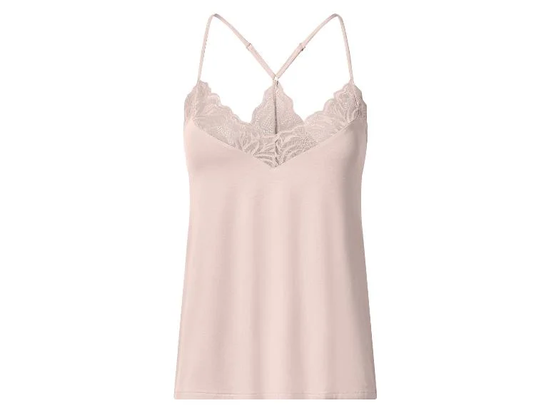 Ensemble pyjama femme — SKU JE1D31096PQBYDL6IA - Image 5