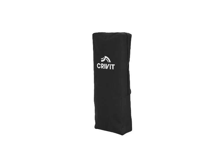 Stand up paddle polyvalent gonflable + pompe et pagaie - Image 4