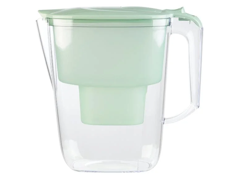 Set filtre à eau - Image 4