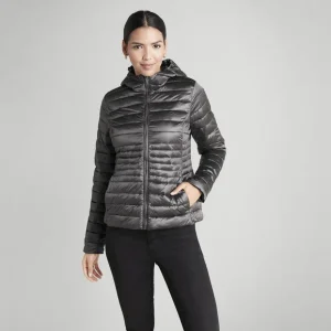 Doudoune légère femme — SKU MI8RJQI9Y0SBVV9AWX