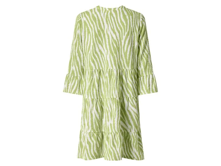 Robe tunique femme — SKU 060QOLGFT3E50N7T - Image 6