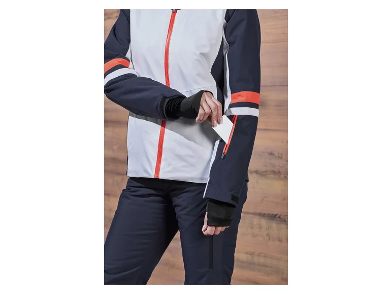 Veste de ski femme — SKU SPGPZFRSXEW4MO6IUO - Image 16