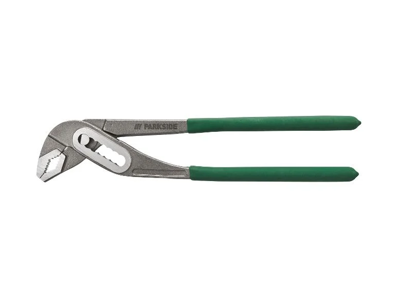 Pinces de plomberie ou clé serre-tubes — SKU ONR6AR7OI1KQTX5C - Image 2