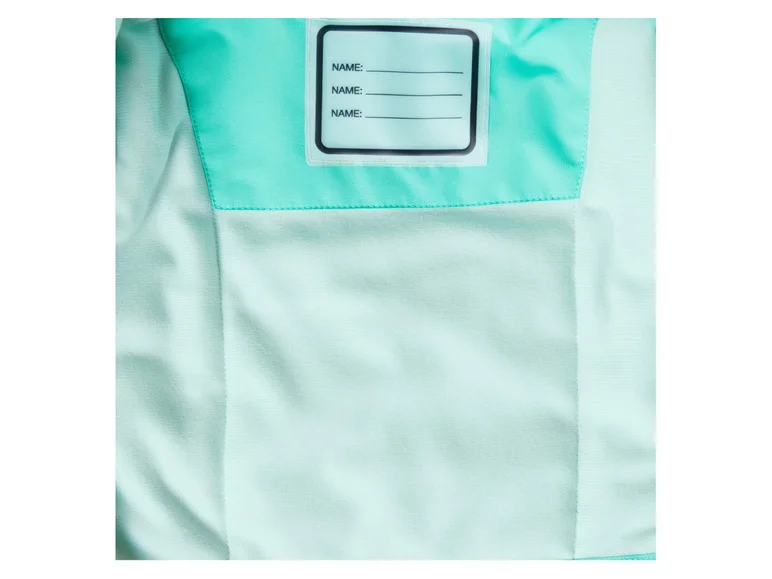 Veste de ski enfant — SKU H8F46APA9XH6DL8I - Image 6