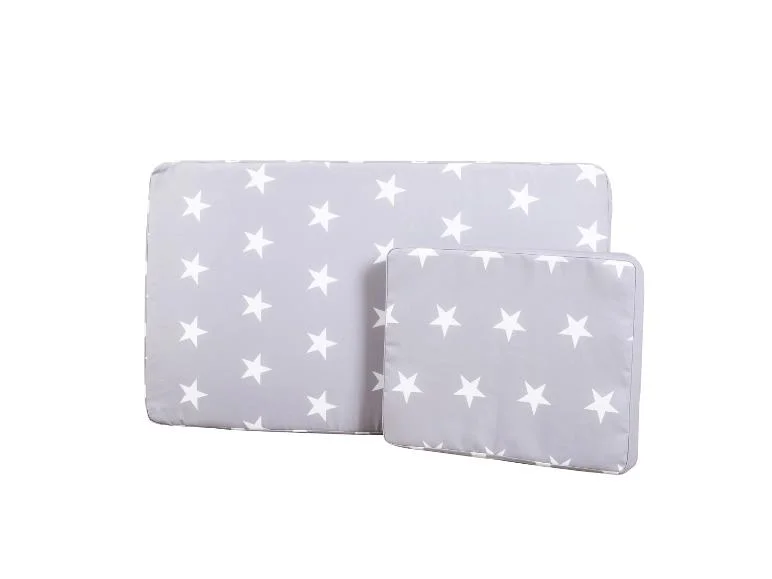 Chaise longue double d'extérieur pour enfant - Image 2