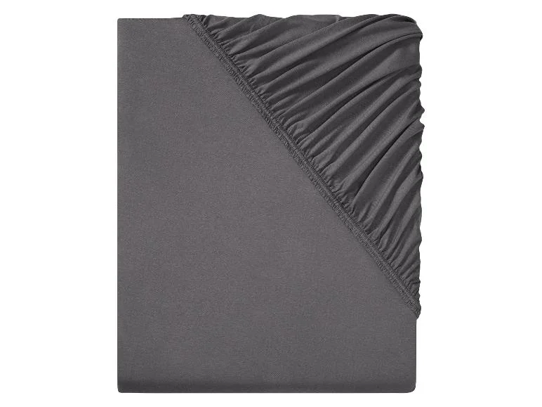 Drap-housse, 180-200 x 200 cm - Image 2