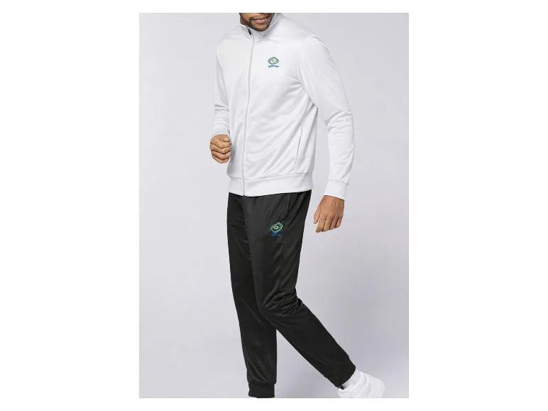 Survêtement homme 2 pièces - Image 3