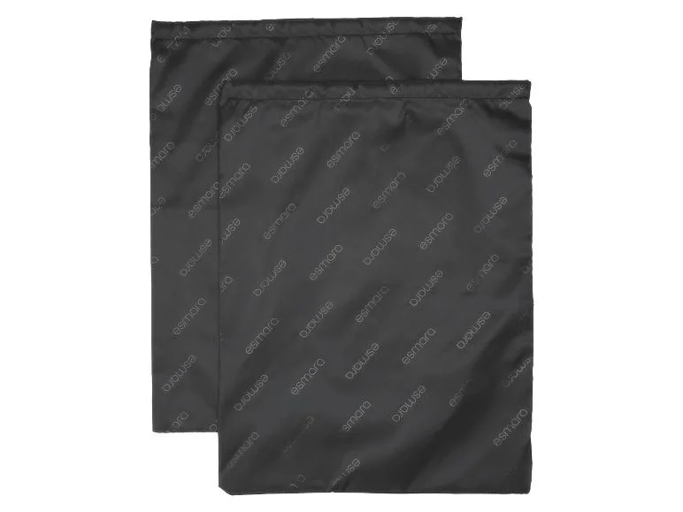 Set de 2 valises à roulettes — SKU WCY90TO5I2DU48NEFA - Image 12