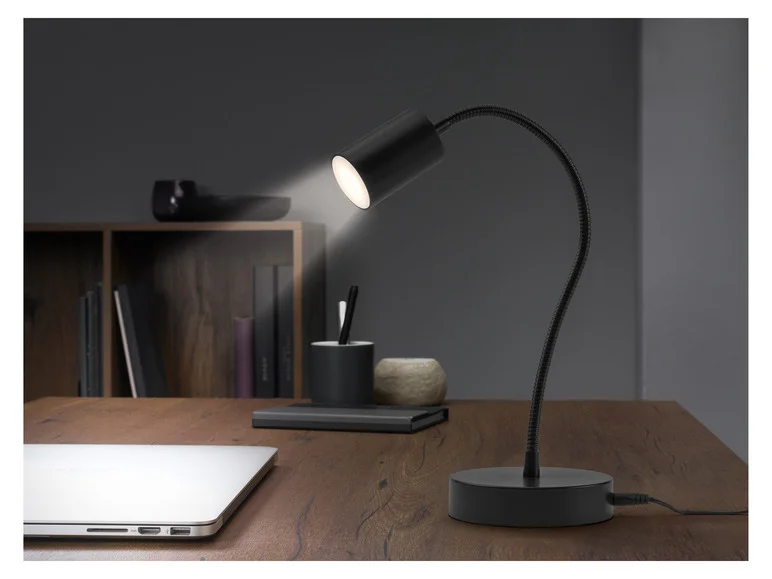 Lampe LED, 2,4 W - Image 4