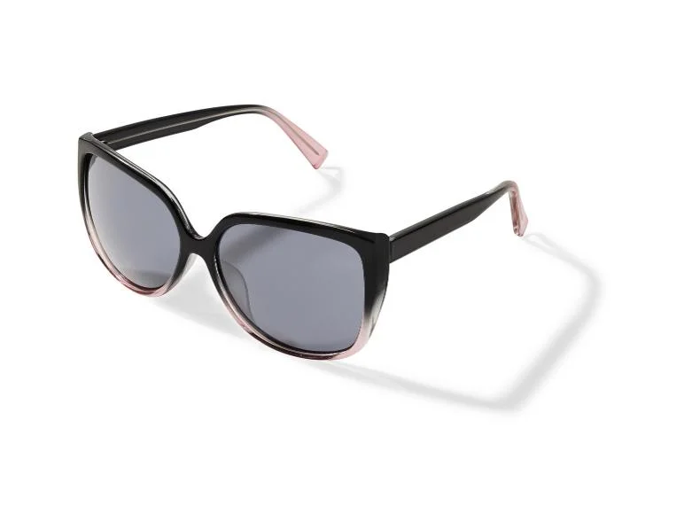 Lunettes de soleil Premium - Image 3