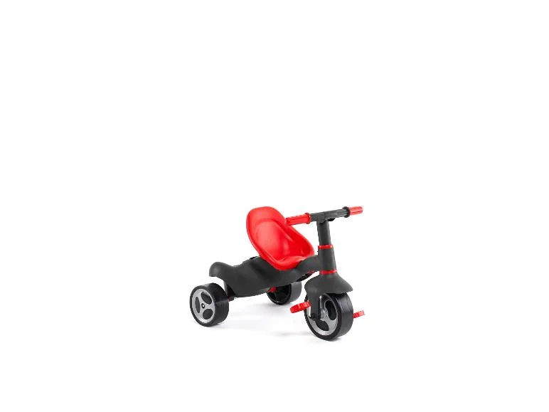 Tricycle Urban Trike - Image 5