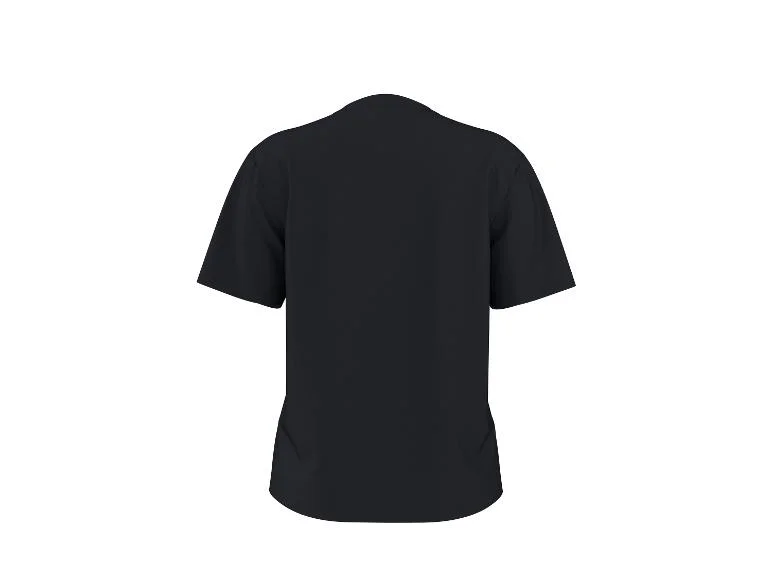 Lot de 2 t-shirts techniques femme — SKU CB89D8HA521XPO59S - Image 15