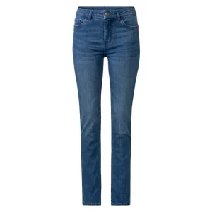 Jean slim femme — SKU T6RT3Z3EWPOAPRHJIE