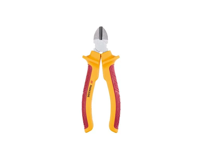 Pince ou Coupe-câble, 1000 V - Image 10