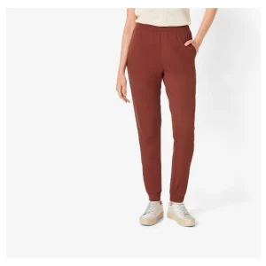 Pantalon femme — SKU KVWAW5KHZ3JZBFX2HR