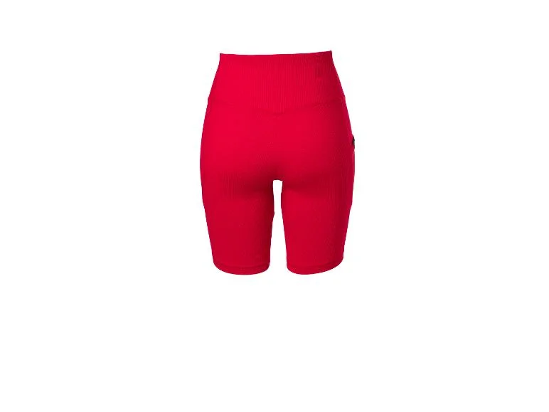 Cuissard technique femme — SKU DBTE3Z8WSOZLHBEE - Image 7
