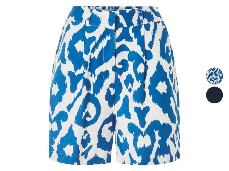 Short femme — SKU 0HR4MSHWH7CM7TJ8 - Image 3
