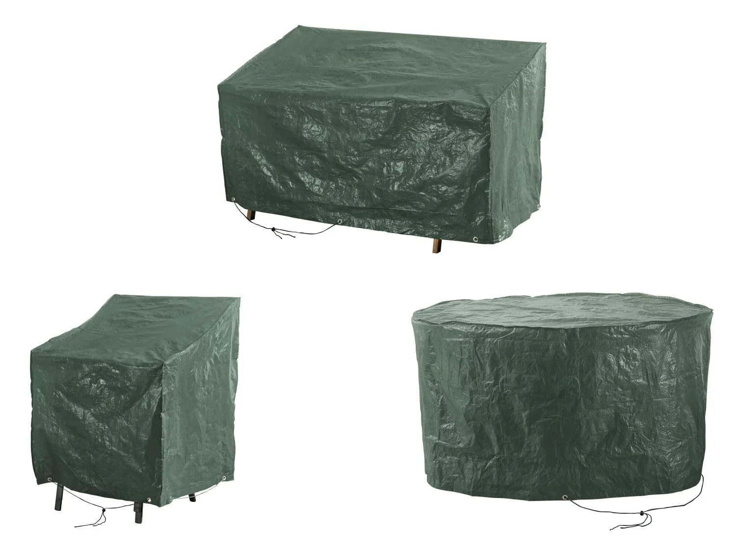 Housse de protection pour salon de jardin — SKU SAZ6MYB9160N839M72 - Image 14
