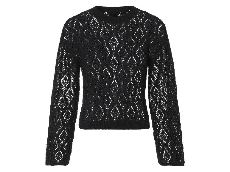 Pull femme — SKU POJ05U7NRB8O18JYQC - Image 5