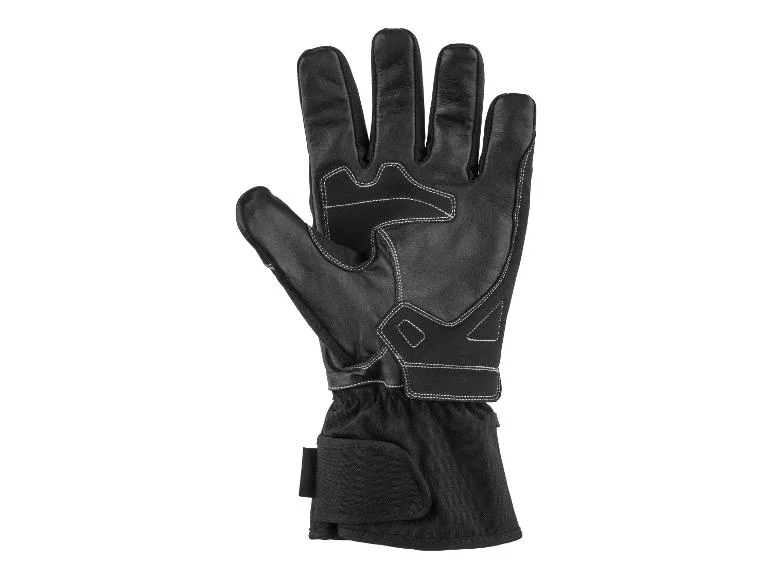 Gants de moto Premium unisexe - Image 4