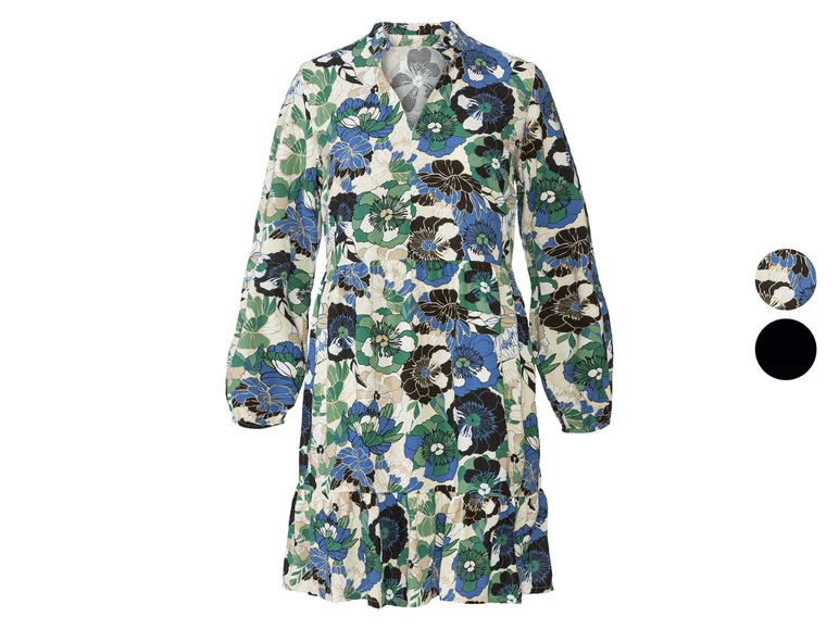 Robe femme — SKU V5JR67A7Z3J1HMQ3OW - Image 5