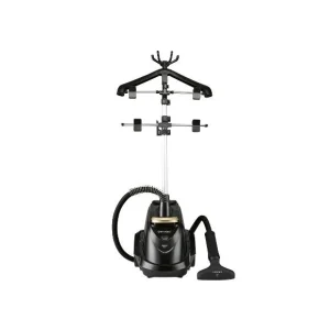 Défroisseur vapeur vertical