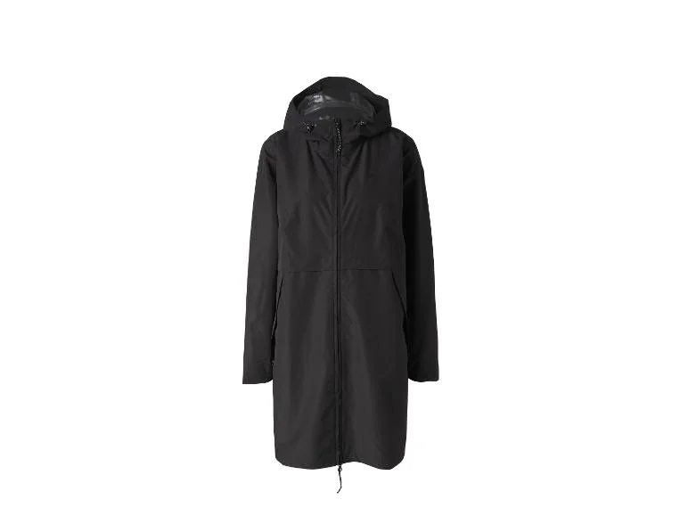 Parka de pluie femme — SKU P7XZ495PWE31RDL4H - Image 6