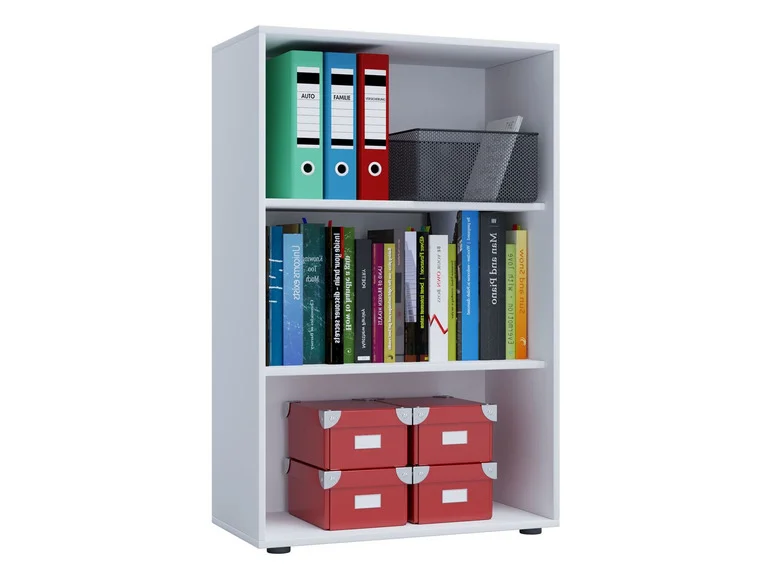 Étagère de bureau Lona - Image 15