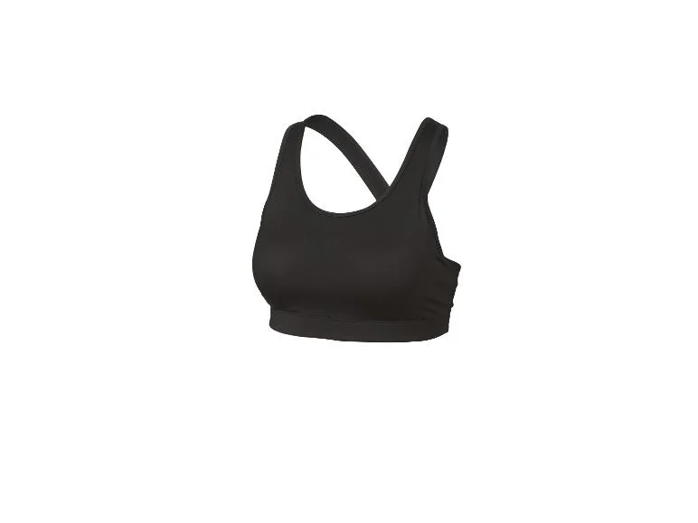 Brassière de sport femme — SKU 8A2IMIQE6K1H01CY - Image 5