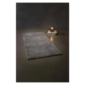 Tapis de salon, 80 x 150 cm